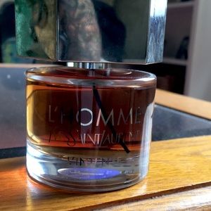 YSL L’intesne EDP (Full Bottle)